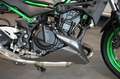 Kawasaki Z 500 SE Nero - thumbnail 11