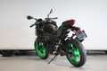Kawasaki Z 500 SE Nero - thumbnail 6