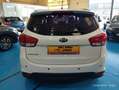 Kia Carens 1.6 GDi Concept - thumbnail 6