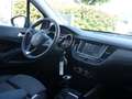 Opel Crossland X Crossland 1.5 ecotec Elegance 110cv Gris - thumbnail 14