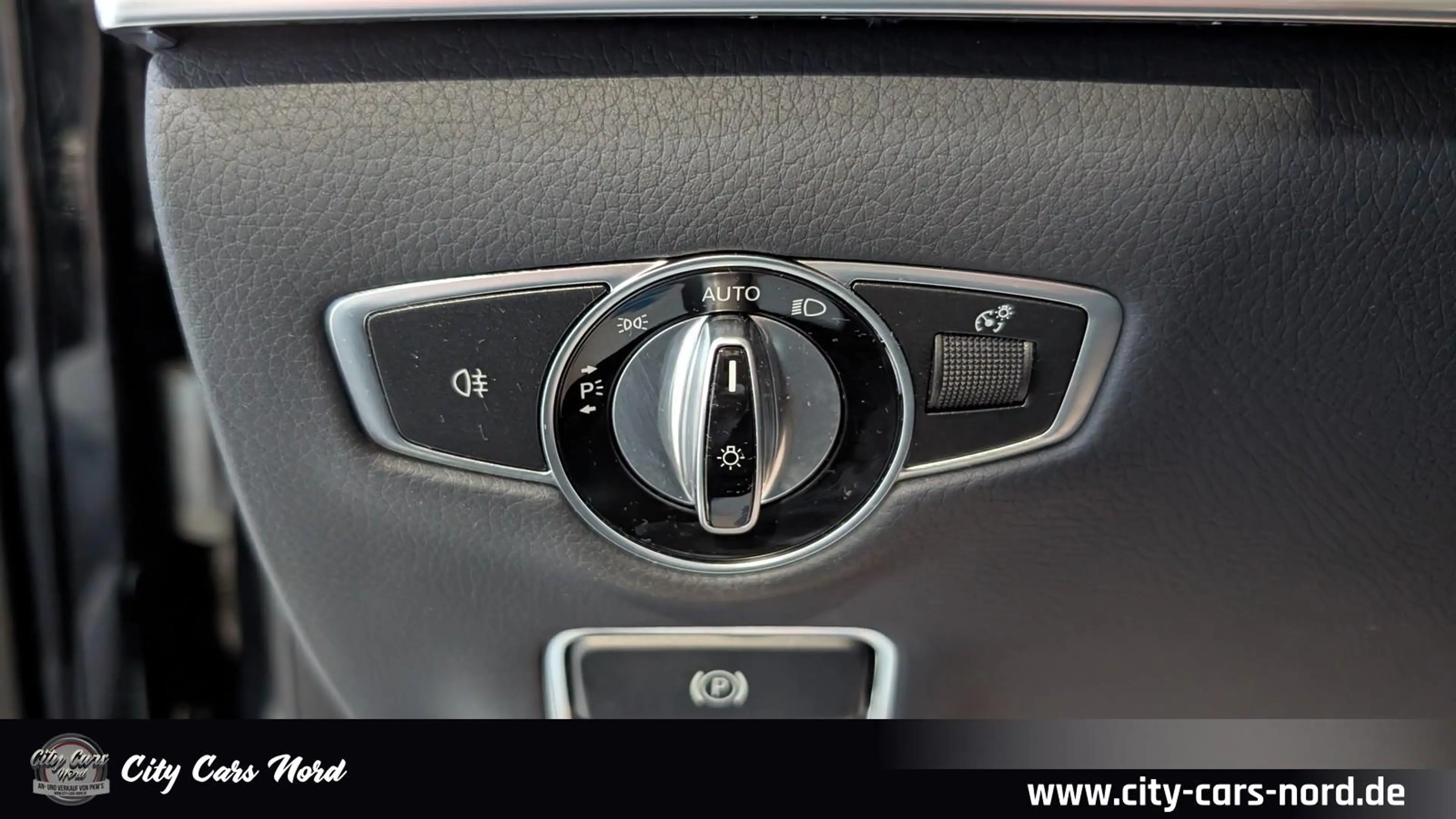 Mercedes-Benz S 400 d AMG Line 360°+PANO+BURMESTER+DISTRONIC+ — photo 16
