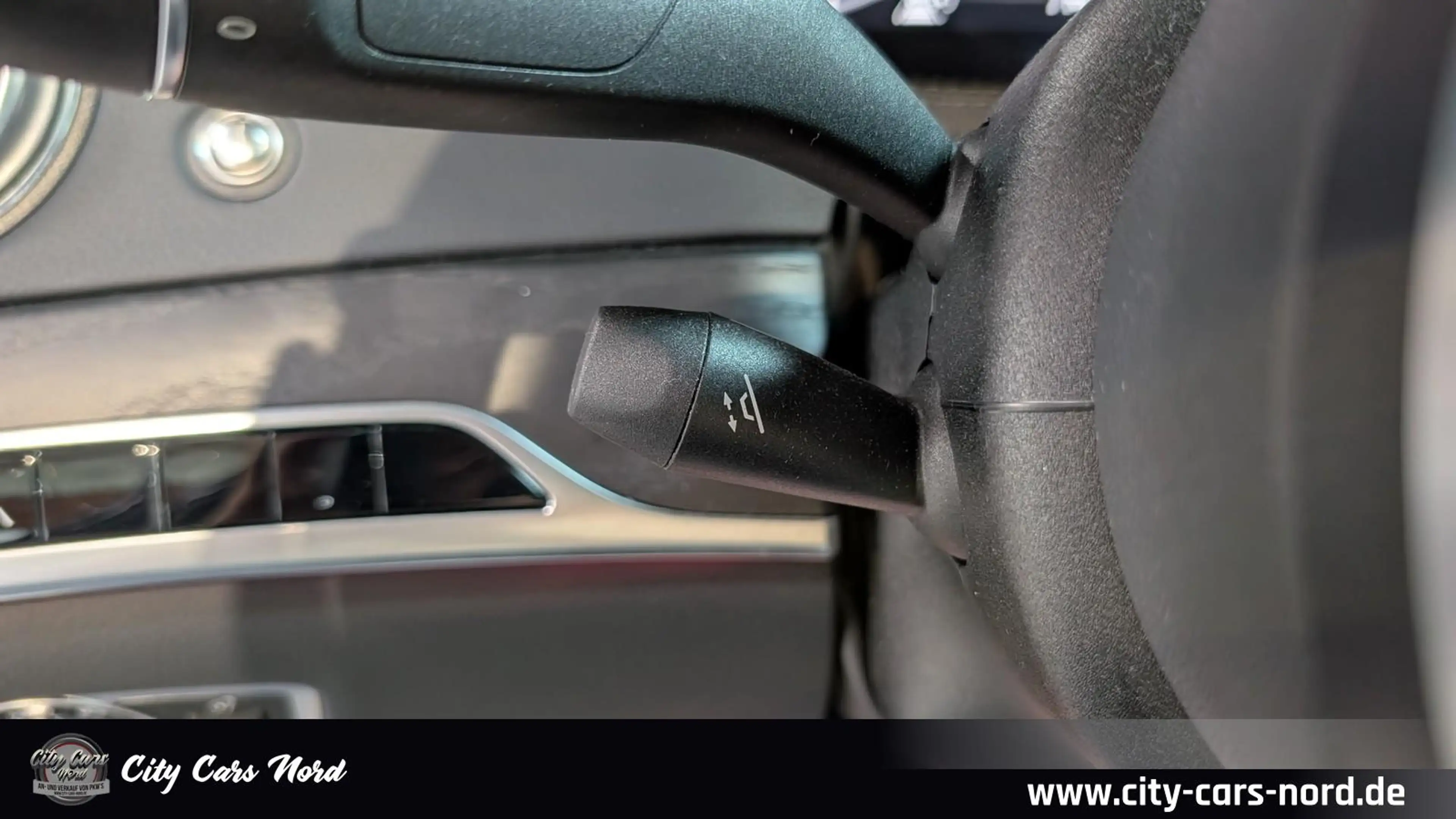 Mercedes-Benz S 400 d AMG Line 360°+PANO+BURMESTER+DISTRONIC+ — photo 17