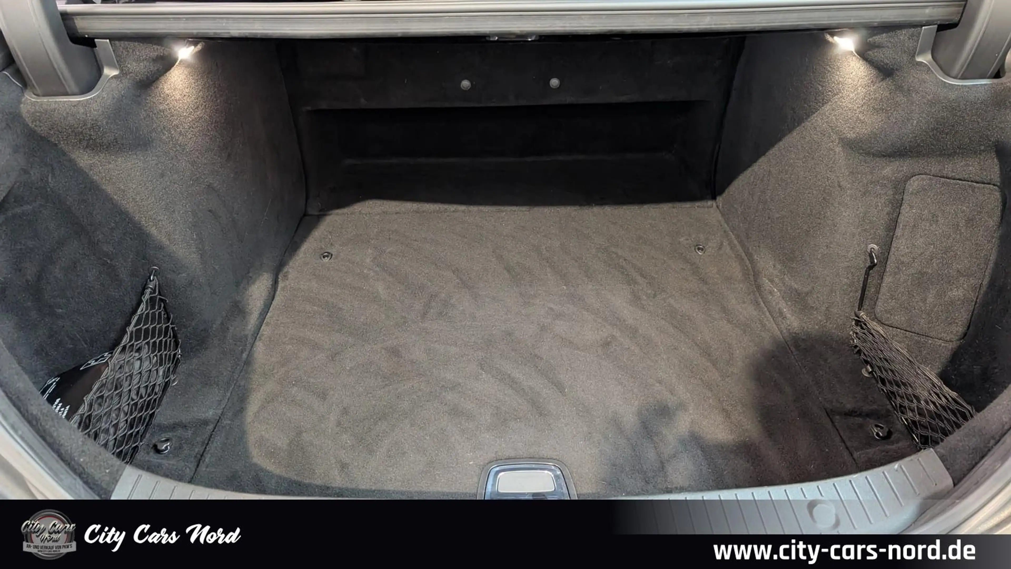 Mercedes-Benz S 400 d AMG Line 360°+PANO+BURMESTER+DISTRONIC+ — photo 32