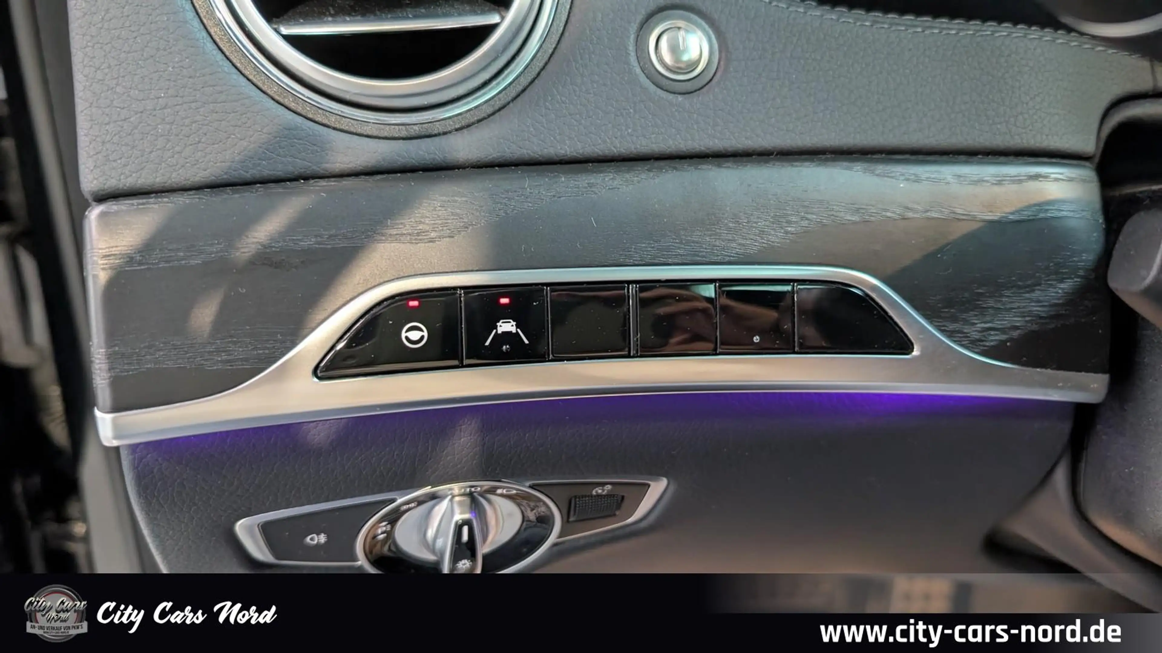 Mercedes-Benz S 400 d AMG Line 360°+PANO+BURMESTER+DISTRONIC+ — photo 15