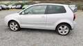 Volkswagen Polo Silver Edition Gris - thumbnail 4