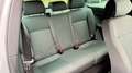 Volkswagen Polo Silver Edition Gris - thumbnail 21