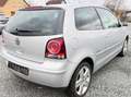 Volkswagen Polo Silver Edition Gris - thumbnail 15