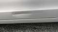 Volkswagen Polo Silver Edition Gris - thumbnail 10