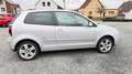Volkswagen Polo Silver Edition Grau - thumbnail 7