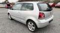 Volkswagen Polo Silver Edition Grau - thumbnail 8
