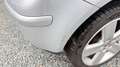 Volkswagen Polo Silver Edition Grau - thumbnail 13