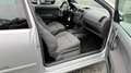Volkswagen Polo Silver Edition Gris - thumbnail 23