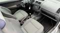 Volkswagen Polo Silver Edition Grau - thumbnail 22
