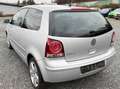 Volkswagen Polo Silver Edition Gris - thumbnail 9