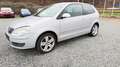 Volkswagen Polo Silver Edition Gris - thumbnail 6