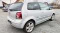 Volkswagen Polo Silver Edition Gris - thumbnail 14
