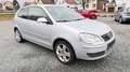 Volkswagen Polo Silver Edition Grau - thumbnail 1