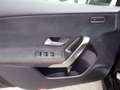 Mercedes-Benz A 180 AMG-Line Noir - thumbnail 16