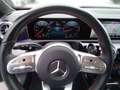 Mercedes-Benz A 180 AMG-Line Noir - thumbnail 11