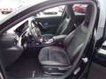 Mercedes-Benz A 180 AMG-Line Noir - thumbnail 14