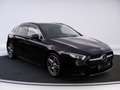 Mercedes-Benz A 180 AMG-Line Noir - thumbnail 7