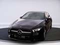Mercedes-Benz A 180 AMG-Line Noir - thumbnail 3