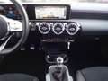 Mercedes-Benz A 180 AMG-Line Noir - thumbnail 12