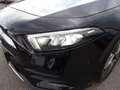 Mercedes-Benz A 180 AMG-Line Noir - thumbnail 9