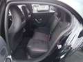Mercedes-Benz A 180 AMG-Line Noir - thumbnail 15