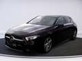 Mercedes-Benz A 180 AMG-Line Noir - thumbnail 2
