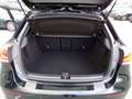 Mercedes-Benz A 180 AMG-Line Noir - thumbnail 17