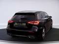 Mercedes-Benz A 180 AMG-Line Noir - thumbnail 5