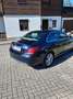 Mercedes-Benz C 180 d AMG Line Aut. - thumbnail 4