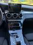 Mercedes-Benz C 180 d AMG Line Aut. - thumbnail 7