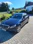 Mercedes-Benz C 180 d AMG Line Aut. - thumbnail 1