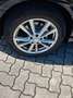 Mercedes-Benz C 180 d AMG Line Aut. - thumbnail 3