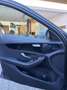 Mercedes-Benz C 180 d AMG Line Aut. - thumbnail 8