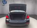 BMW 540 d xD M Sport GSD Laser 360 ACC HUD H&K Memory Noir - thumbnail 42