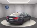 BMW 540 d xD M Sport GSD Laser 360 ACC HUD H&K Memory Noir - thumbnail 4