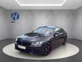 BMW 540 d xD M Sport GSD Laser 360 ACC HUD H&K Memory Noir - thumbnail 1