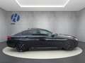 BMW 540 d xD M Sport GSD Laser 360 ACC HUD H&K Memory Noir - thumbnail 7