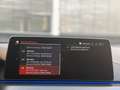 BMW 540 d xD M Sport GSD Laser 360 ACC HUD H&K Memory Noir - thumbnail 37