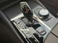 BMW 540 d xD M Sport GSD Laser 360 ACC HUD H&K Memory Noir - thumbnail 25
