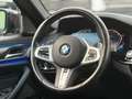 BMW 540 d xD M Sport GSD Laser 360 ACC HUD H&K Memory Noir - thumbnail 28