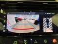 Peugeot 408 PureTech 130 Allure Pack EAT8 Blanco - thumbnail 14
