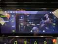 Peugeot 408 PureTech 130 Allure Pack EAT8 Blanco - thumbnail 12