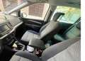 Volkswagen Sharan Sharan 2.0 TDI BlueMotion Technology Trendline Сірий - thumbnail 10