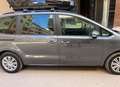 Volkswagen Sharan Sharan 2.0 TDI BlueMotion Technology Trendline Сірий - thumbnail 7