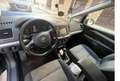 Volkswagen Sharan Sharan 2.0 TDI BlueMotion Technology Trendline Сірий - thumbnail 4
