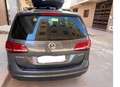 Volkswagen Sharan Sharan 2.0 TDI BlueMotion Technology Trendline Сірий - thumbnail 8